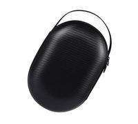 Pluuttiem per cuffie VR, borsa da viaggio, protettiva, Eva, resistente agli urti, impermeabile, durevole - B