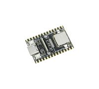 Pluuttiem Per LicheeRV Nano Mini scheda di sviluppo SG2002 WIFI6 Ethernet 2 Gbit AI Visual RISCV C