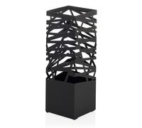 PLUVARIS | Portaombrelli - Accessori Nero