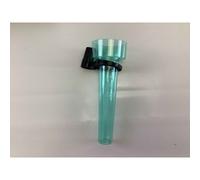 Pluviometro in plastica ES5612N