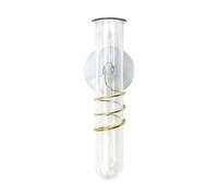 Pluviometro per misurare la pioggia, contenitore di precisione con strumenti di misurazione con capacità di immagazzinare acqua, per giardino, patio, terrazza, prato, paesaggistica, fattoria