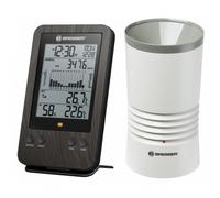Pluviometro professionale Bresser WTW