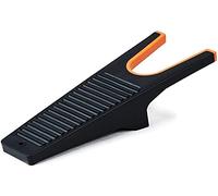 Pluvios Robusto Extra Grip Cavastivali Levastivali/Scarpa Puller/Stivali di Gomma Rimozione/Stivale Scarpa Jack/Raschietto Addetto alle Pulizie/Completamente Impermeabile - 5 Anni di Garanzia