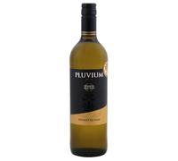 Pluvium Premium Selection Blanco 0,75 ℓ