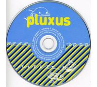 Pluxus - Agent Tangent