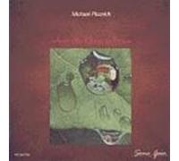Pluznick,Michael - Where the Rain Is Born