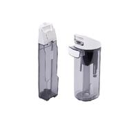 Plvxgofwha Accessori for aspirapolvere Senza Fili, Serbatoio dell'Acqua, Pezzi di Ricambio, Compatibile con Tineco Floor One S7 Steam(Set)