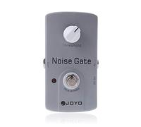 PLX8 LOOPER 8 CANALI
