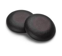 PLY BW 3200 EARCUSHIONS (2)