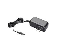 PLY EDGE E100-450 CCX 350 EM60 - PSU 5V/3A UNITED KINGDOM - UK EN