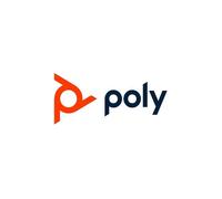 PLY Mic-BtoUSB-A CHCbl