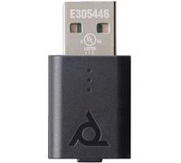 HP Poly Savi D400 DECT Dongle