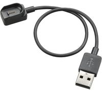 PLY VL CHCbl USB-A - Nouvo