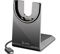 PLY VOY USB-C CHS - Nouvo