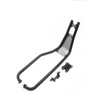 Plyft Barra di protezione per carenatura paraurti telaio CrossCub 110 CC110 2023 per moto da autostrada(Tyep 2)