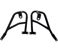 Plyft Barra di protezione per moto da autostrada per Kawasaki per Monster per KLE650 per VERSYS650 2015-2022