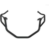 Plyft Barra di protezione per moto da autostrada per X ADV 750 per XADV X-ADV750 2017 2018 per(Lower)