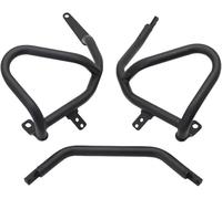 Plyft Barra di protezione per moto per Benelli TRK 702 702X TRK702 TRK702X 2022 2023