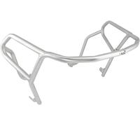 Plyft Barra di protezione per moto per BMW F850GS ADV F 850 GS 850GS per Adventure 2019 2020 2021 2022 2023 2024