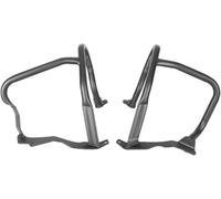 Plyft Barra di protezione per moto per BMW R 1200 RT R1200RT R1200 2014-2020 Protezione telaio per