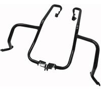 Plyft Barra di protezione per motocicletta per BMW per R18B R18TC 2021 2022 per Moto Highway per motore