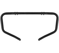 Plyft Barra di protezione per motocicletta per motore Barre autostradali per Sportster S RH1250