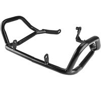Plyft Barre di protezione per CB500X CB 500X 2020-2024 2023 Barra per motore Paraurti Telaio Carenatura(Lower)
