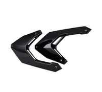 Plyft Per X-ADV Per XADV 750 X ADV 750 XADV750 2021 2022 2023 Telaio Laterale del Pannello di Protezione Per La Protezione Del Motore Carenatura Della Copertura Della Protezione accessori(Style 4)