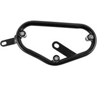Plyft Telaio per barra di protezione per moto per Rebel per CMX300 per CMX500 per CMX1100 2017-2024(B-Rebel 1100)