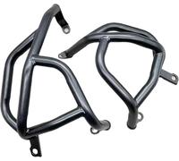 Plyft Telaio per barra di protezione per motocicletta CB650R per BARRA DI PROTEZIONE DEL MOTORE BARRE