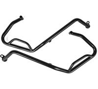 Plyft Telaio per barra di protezione per motocicletta per X-ADV per 750 2017-2020, inferiore(Lower 17-20)