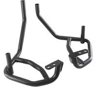 Plyft Telaio per barre di protezione per moto per Kawasaki Z900RS Z900 2021 anticaduta paraurti