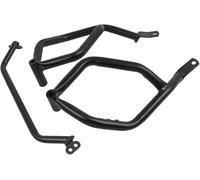 Plyft Telaio per barre di protezione per motocicletta per Suzuki V-STORM 800DE 2023 2024 per del serbatoio(Lower)