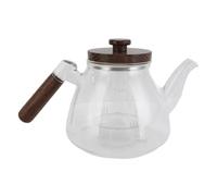 Plyisty 1000 Ml di tè a Foglia di 1000 Ml