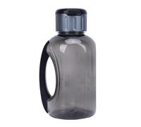 Plyisty 1200 Ppb Ionizzatore di Acqua Anti -idrogeno