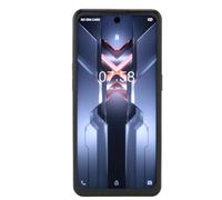 Plyisty 5G NFC Dual SIM Dual Standby Smartphone 12G 512G 8800MAH 8 MP da 50 MP Octa Core, Supporto di Rete per USA, Europa e Asia, Modalità Protezione Eye (BLACK)