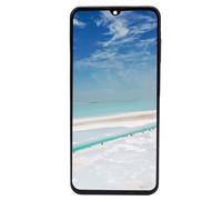 Plyisty 6.7in 1024x600 Risoluzione LCD Digitazer Assembly Repair Parti di Ricambio con Kit di Strumenti di Riparazione dello Schermo per 5G 2025 Smart Phone, Display sullo Schermo del