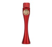 Plyisty Adattatore Binoculare Binoculare da 1/4 di Pollice, Supporto a Rilascio Rapido, Compatibile con Supporto Telefonico, Staffa in Alluminio Aerospaziale Portatile Leggero per