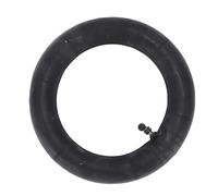 Plyisty Aggiorna il Materiale più Spesso della Camera D'aria dello Stelo della Valvola Angolato per lo Scooter Installazione Senza Problemi per i Proprietari di Scooter Elettrici