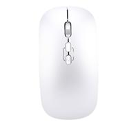 Plyisty AI Mouse, Ricerca Input Vocale, Traduzione Vocale e Parole, Output del Documento del Modulo, Generazione di Codice, Analisi, Disegno/scrittura AI, Ricaricabile