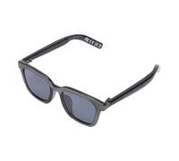 Plyisty AI Smart Glasses, Bluetooth Translation Occhiali da Sole, Bluetooth Music & Calls, for Men Women