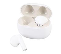 Plyisty Auricolari di Traduzione, Auricolari Wireless Translation con AI 164 Language, Annullatura del Rumore, per IOS, Travel, Business, Learning