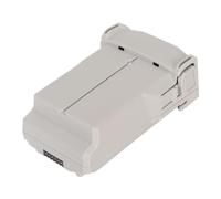 Plyisty Batteria Intelligente per il Volo da 3850 MAh Permini 3 Mini 3 Pro - Standby Lungo, Grande Capacità, Gesione Intelligente con Protezione Della Carica