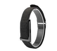 Plyisty Braccialetto Smart Sanitario, Band Band Tracker Fitness da Parte di Indossabile 24h Moderno 127 modalità Sportive per Eseguire Una Durata Super Lunga 10 M Impermeabilizzazione (Black)