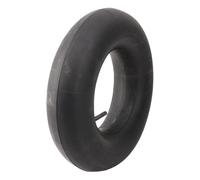 Plyisty Camera d'aria 16x6.50-8 con Stelo della Valvola Dritto TR-13