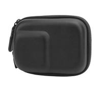 Plyisty Camere da Camera Trasportate Portable Rainproof Tampaper Storage Borse per Gite per Esterni per Azione 3 4 Velvet