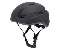 Plyisty Casco per Biciclette Intelligenti, con Luci a LED Personalizzate, Casco Fai -da -Te con App e Telecomando, per Adolescenti, Uomini e Donne