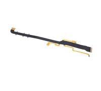 Plyisty Commentato il Cavo FPC di LCD Flex per EPL8 EPL9 EPL9 EPLI