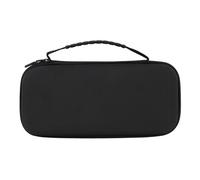 Plyisty Custodia per il Trasporto per 2 2025, con Slot per Carte di Gioco, Custodia per la Protettiva di Viaggio per Guscio Duro per Jon-Con e Adattatore (Sottile con 12 slot per carte