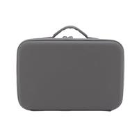 Plyisty Custodia per la Fotocamera Abrasiva a Prova di Ammortizzatore con Mandato di Accumulo per X5, Borsa per Fotocamera PU a Prova di Acqua, Cinghia